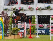 SKELTON BIG STAR LaBaule2013- S5 9485 : 2013, BIG STAR, La Baule, SKELTON NICK, foto di Stefano Secchi ©